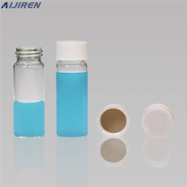 <h3>China hach cod vials Manufacturers, Suppliers, Factory </h3>
